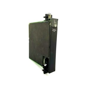 Wholesale GE FANUC IC697CPM924 ， Floating Point CPU Module ， Series 90-70 from china suppliers