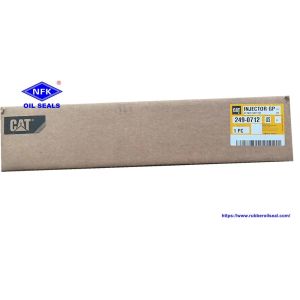 249-0712 INJECTOR GP-FUEL For Engine C11