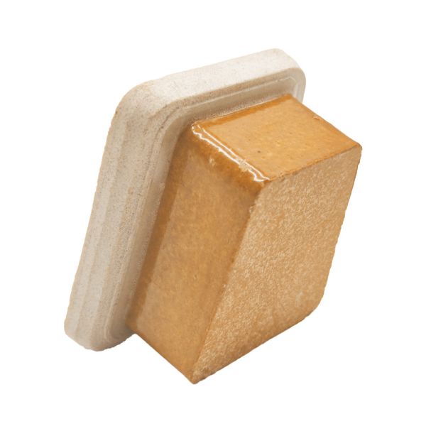 Extra Grade A Composite Marble and Granite Cutting Tools for Polished Glazed