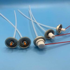 Carburetor Cleaner Dispenser - Convenient and Controlled Application -