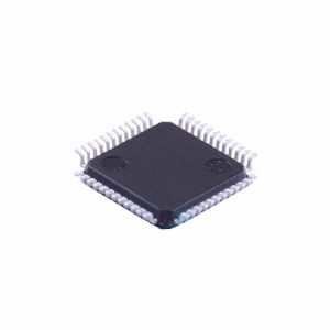 STM32L051C8T3 IC Chip Microcontroller IC 32-Bit LQFP-48 stm32l051c8t3