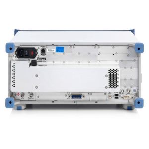 CMW270 Wireless Connectivity Tester 70MHz-6GHz Wireless Network Analyzer