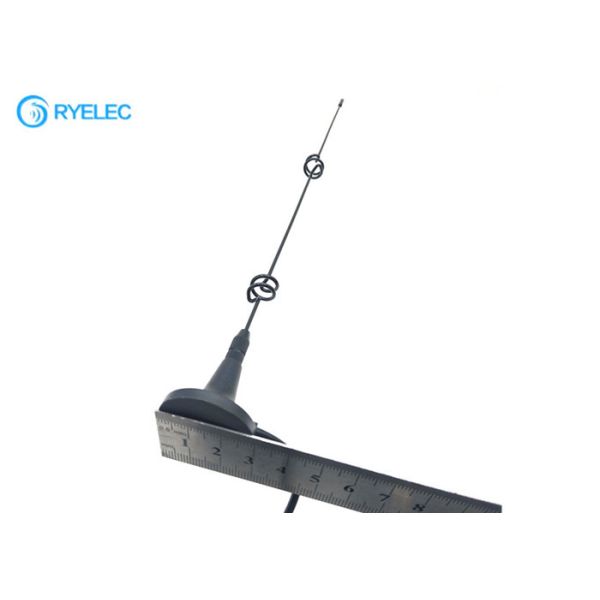 Quality Factory 36AWG Lvds Cable Assembly I Pex 20453-240t-01 To 20453-240t-01 40P 0.4mm Pitch for sale