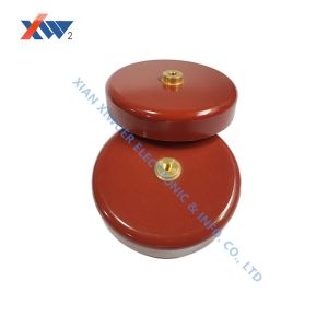 From the lab to the field: A comprehensive verification system for high-voltage