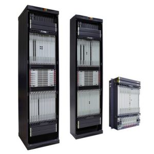 OptiX OSN 9800 TN11ITL Interleaver board-- OSN9800 UPS