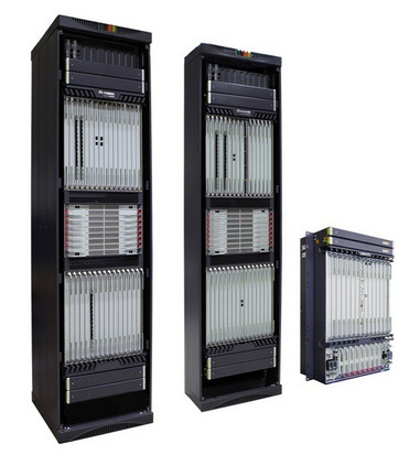 Quality OptiX OSN 9800 TN11RDU9 9-ports ROADM splitting board (C_Band)-- OSN9800 UPS for sale