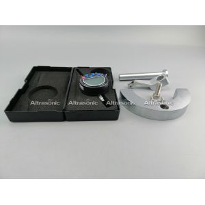 DC3V 3μM 10khz - 200khz Ultrasonic Amplitude