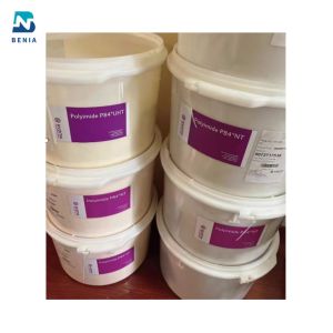 For EVONIK PI Polyimide P84 PI Powder Polyimide P84 NT1 Resins
