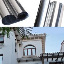 Quality Tightly Sticky Architectural Window Films Smooth Surface Easy To Install for sale