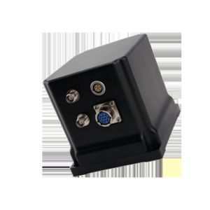 UBTU400Y Navigation Inertial Attitude/Azimuth Reference System Customized OEM