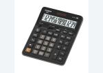 For authentic Casio GX-14B Calculator 14-digit large key dual power desktop