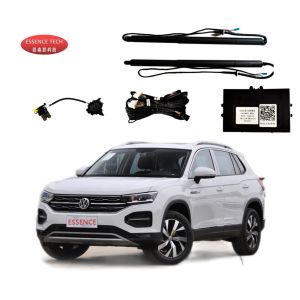 Wholesale Auto Modification Accessories Smart Electric Power Liftgate Kit For VW TAYRON from china suppliers