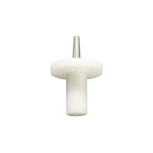 IEC 61032 Figure 9 Test Probe 13 With Nylon Handle M6 Thread Hole