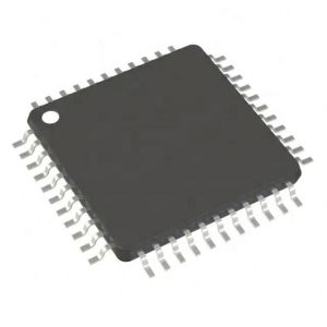 dsPIC33EV128GM104-I/PT