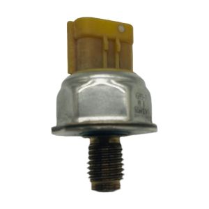 Excavator Part Name Pressure Rail Sensor 45PP3-7 STAR ZEBRA 585-8760 for CAT