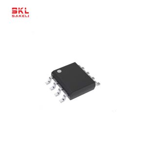 Wholesale SN65HVDA540QDR Integrated Circuit IC Chip High-Speed CAN Transceiver from china suppliers