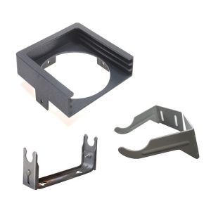 Customization Sheet Metal Fabrication Used Auto Part Cars Precision Metal