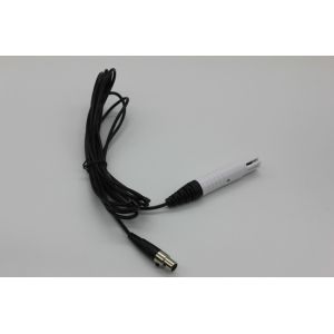 HE200V5-EX Temperature Humidity Transmitter Temperature Data Logger With Display