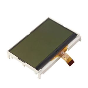Customize TN STN HTN FSTN COB COG Dot Matrix LCD Display Module