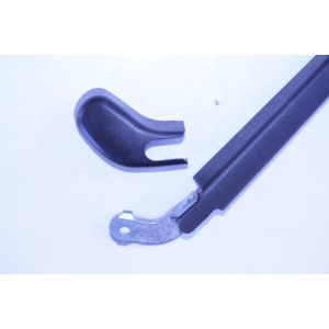 FORD rear window wiper 2005 FOCUS rear wiper arm and blade FORD FOCUS wipers