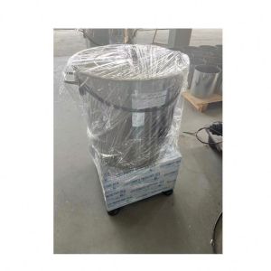 Multifunctional Ultrasonic Dishwasherdouble Wall Cup Stackable