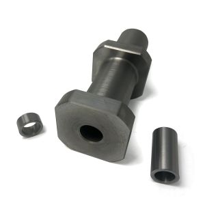 Wholesale CNC Processing Of Iron Parts from china suppliers