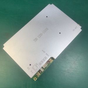 Buy cheap 55dB Gain Digital RF Power Amplifier 10W High Power LTE 1500MHz from wholesalers