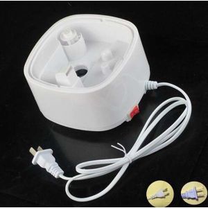 1500ml Ultrasonic Essential Oil Diffuser Air Humidifier For Home