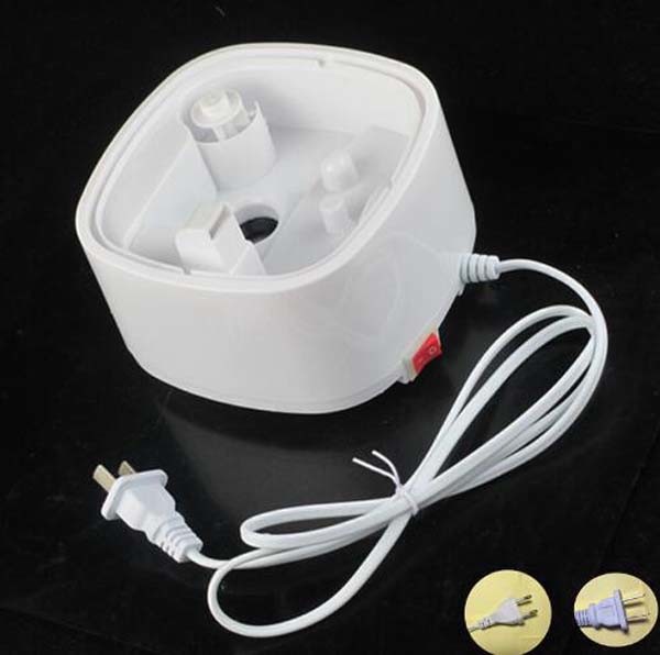 1500ml Ultrasonic Essential Oil Diffuser Air Humidifier For Home