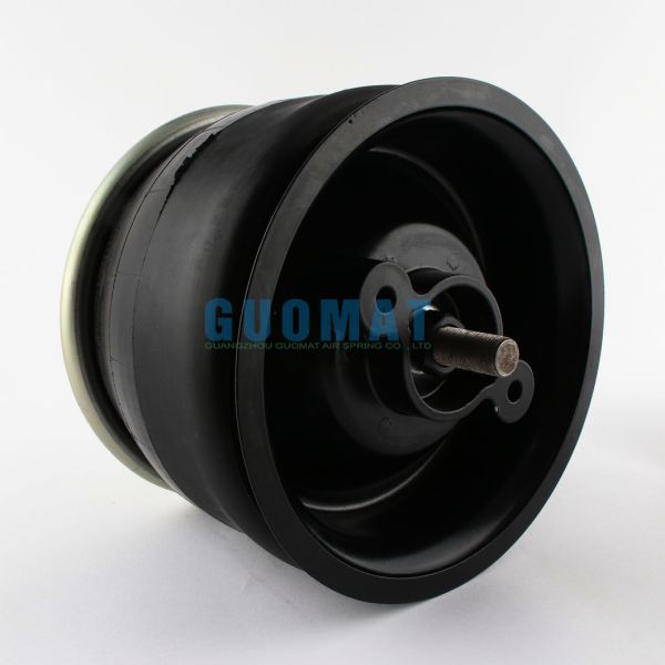 1T15M-0 Firestone Truck Air Bellow W01-358-9039 Replace Air Spring For Hendrickson