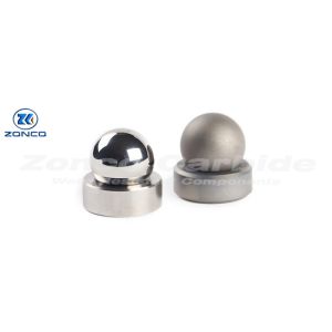 Wholesale Anti Corrosive Valve Trim Carbide Valve Seats SIntered And Finished Surface from china suppliers