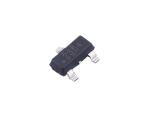 TMP235A4DBZR IC Electronic Components Analog output temperature sensor