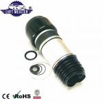 Front Mercedes Benz Air Springs OE # 2113206113 For Mercedes E Class W211