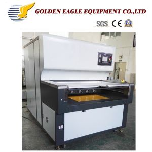 High Precision PCB Exposure Machine For PCB Manufacturing Machinery