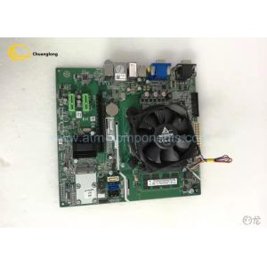 Wholesale 01750254552 Wincor Swap PC 5G I5-4570 PC AMT Upgrade Windows10 Migration Swap Motherboard 1750293439 1750254552 from china suppliers