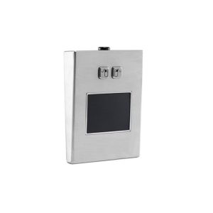 China Waterproof Desk Top Touchpad Pointing Device With Long Key Stroke Buttons on sale