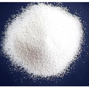 Wholesale Durable Ceramic Beads For Blasting / shoting Ceramic Beads Blasting from china suppliers