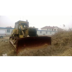 Wholesale D8K for sale in USA with ripper Ghana Tanzania Mali Somalia from china suppliers