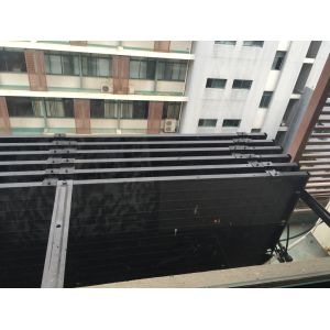 Wholesale RETEKOOL Solar Energy Systems Kit Solar Panel from china suppliers