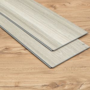 Wholesale Fireproof Commercial Grade Vinyl Flooring Easy Install For Office Appplication from china suppliers