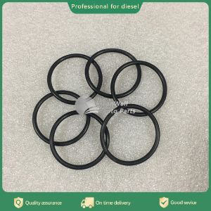 China Hot selling diesel engine Drive hole cover seal ring 6732-61-6250 for PC200-8 on sale