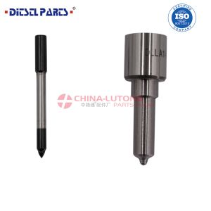 China Nozzle Sprayer 0433175462 Nozzle Injection Tips 0433175462 diesel Injector Nozzle DSLA152P1603 Spray Nozzle Auto Spare Parts on sale