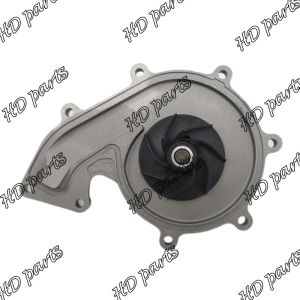 ISF2.8 ISF3.8 Engine Piston Part 1133278 For Cummins