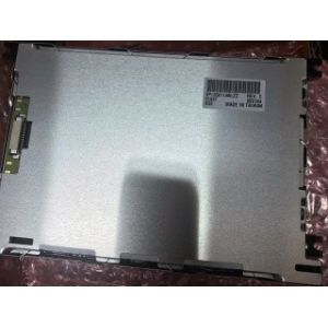 SP12Q01L6ALZZ 4.7" INCH 84PPI 320×240 Hitachi TFT LCD 45/45/35/45 (Typ.)(CR≥2)