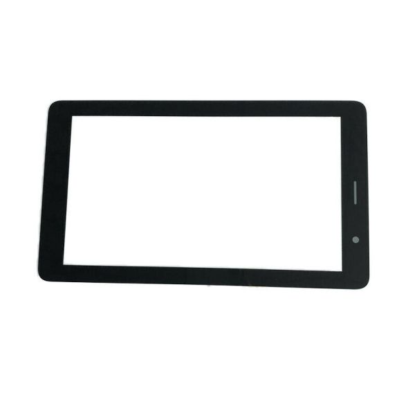 China 7 Inch Touch Screen Panel Digitizer Glass For Alcatel 1T 7 9013T Tablet PCF8 on sale China 7 Inch Touch Screen Panel Digitizer Glass For Alcatel 1T 7 9013T Tablet PCF8 on sale