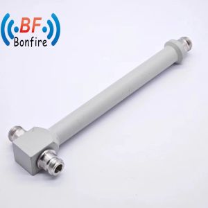 China 2 Way Power Splitter 617-4000MHz RF Cavity Power Divider -160dbc for Various Applications on sale