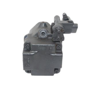 Wholesale Kawasaki KPM K3VL28/C-10RSM-PR-T459 hydraulic piston pump main pump for excavator from china suppliers