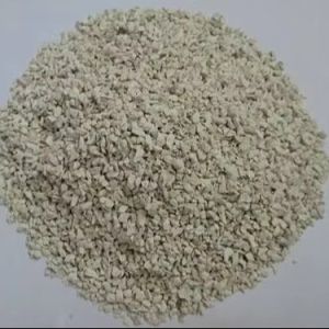 Spinel Refractory Castables High Volume Stability And Ensure Structural