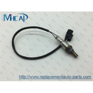 36532-R70-A01 36532-R71-L01 Auto Oxygen Sensor 36532-R72-A01 ACURA MDX HONDA
