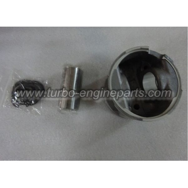 TOYOTA 2KD Alfin Cylinder Liner Kit 13101-30140 Engine Parts Piston